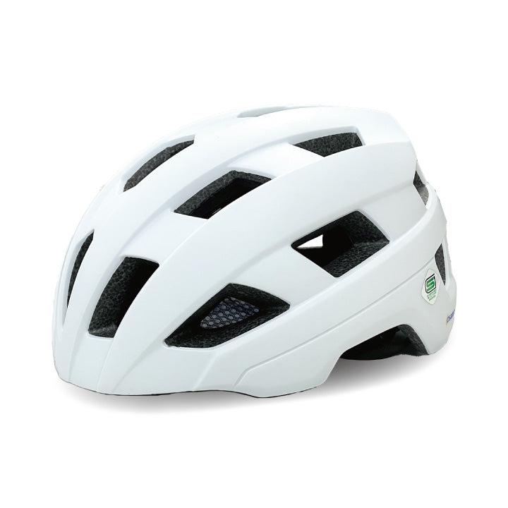 オサメット ギアー 自転車用ヘルメット SG規格合格品 | Osamet