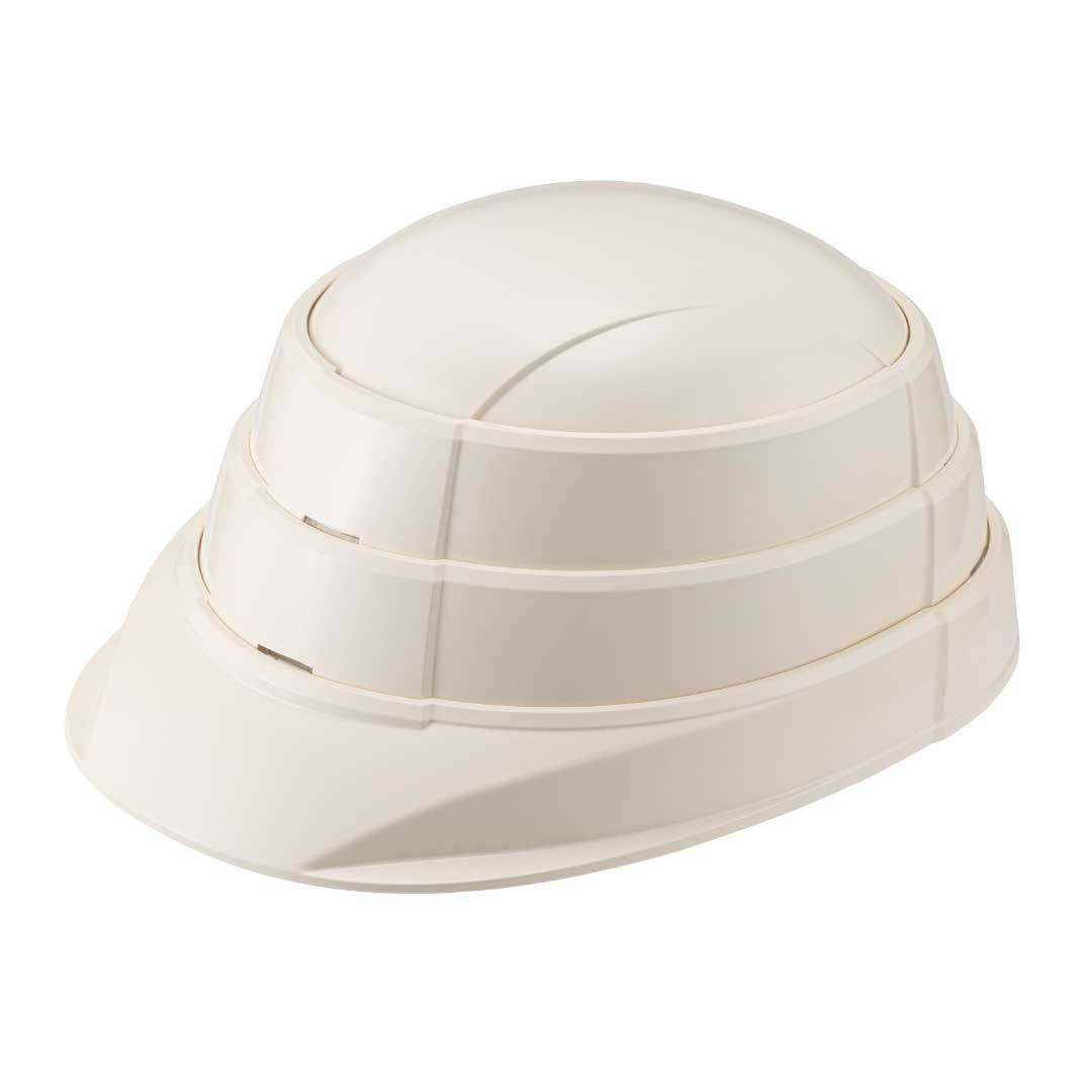 PRODUCTS | Osamet
