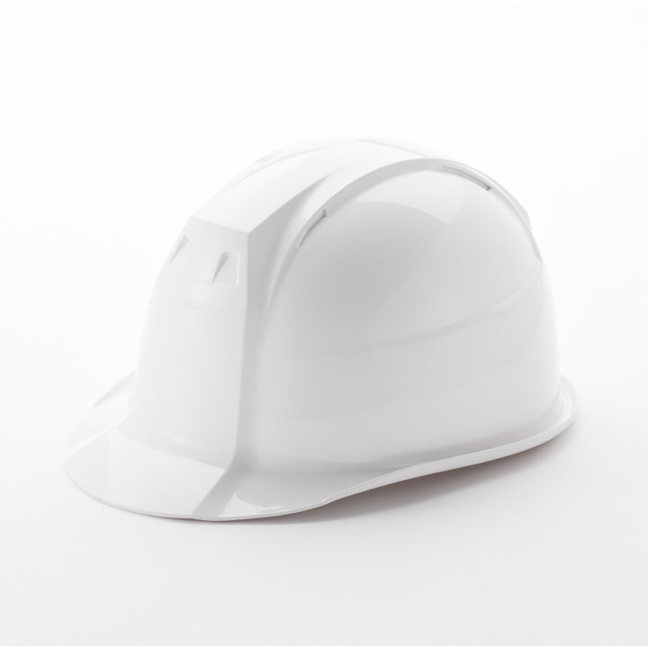 ヘルメット | Osamet