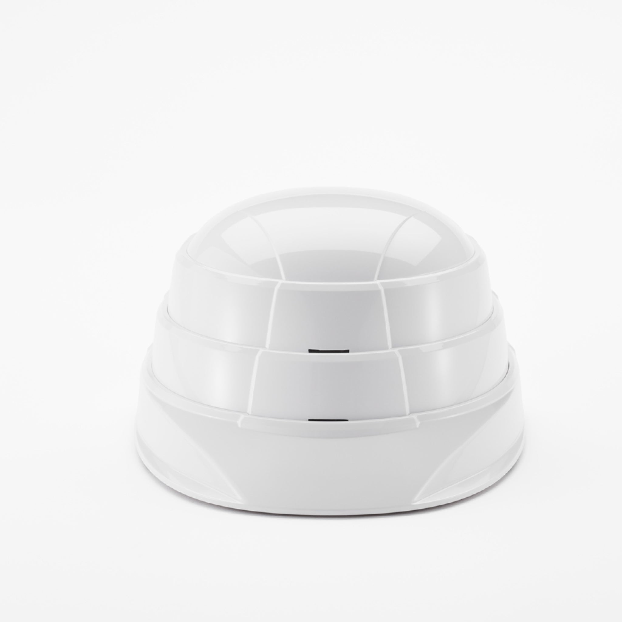 新品　未使用　oll kyoto TAKE ME HAT 新品未使用oll kyoto TAKE ME HAT